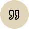 Quote icon