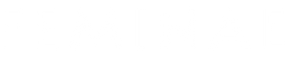 Feminae