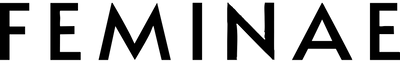 Feminae
