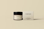 Intimate Wash