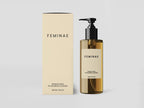 Intimate Wash