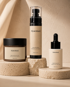 Lumen Routine: 3-in-1 | Complete Care Routine