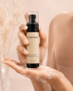 Intimate Wash