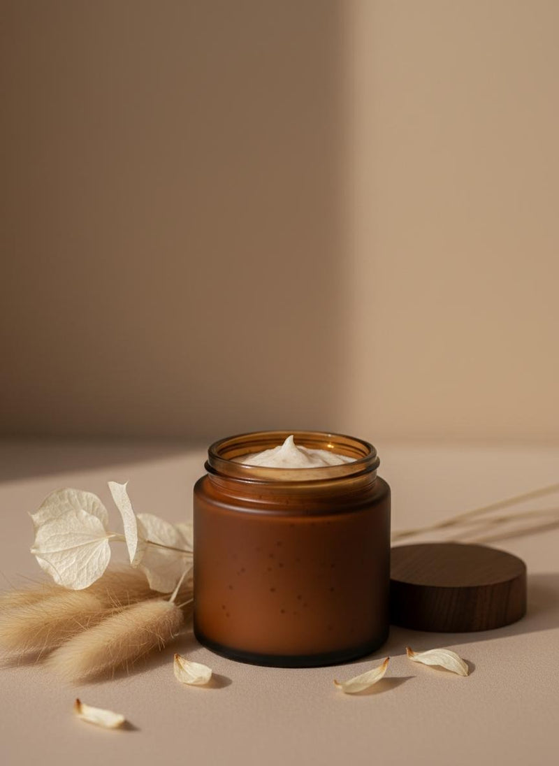 Gentle Exfoliation: When & Why