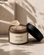 Intimate Brightening Scrub