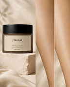 Intimate Brightening Scrub