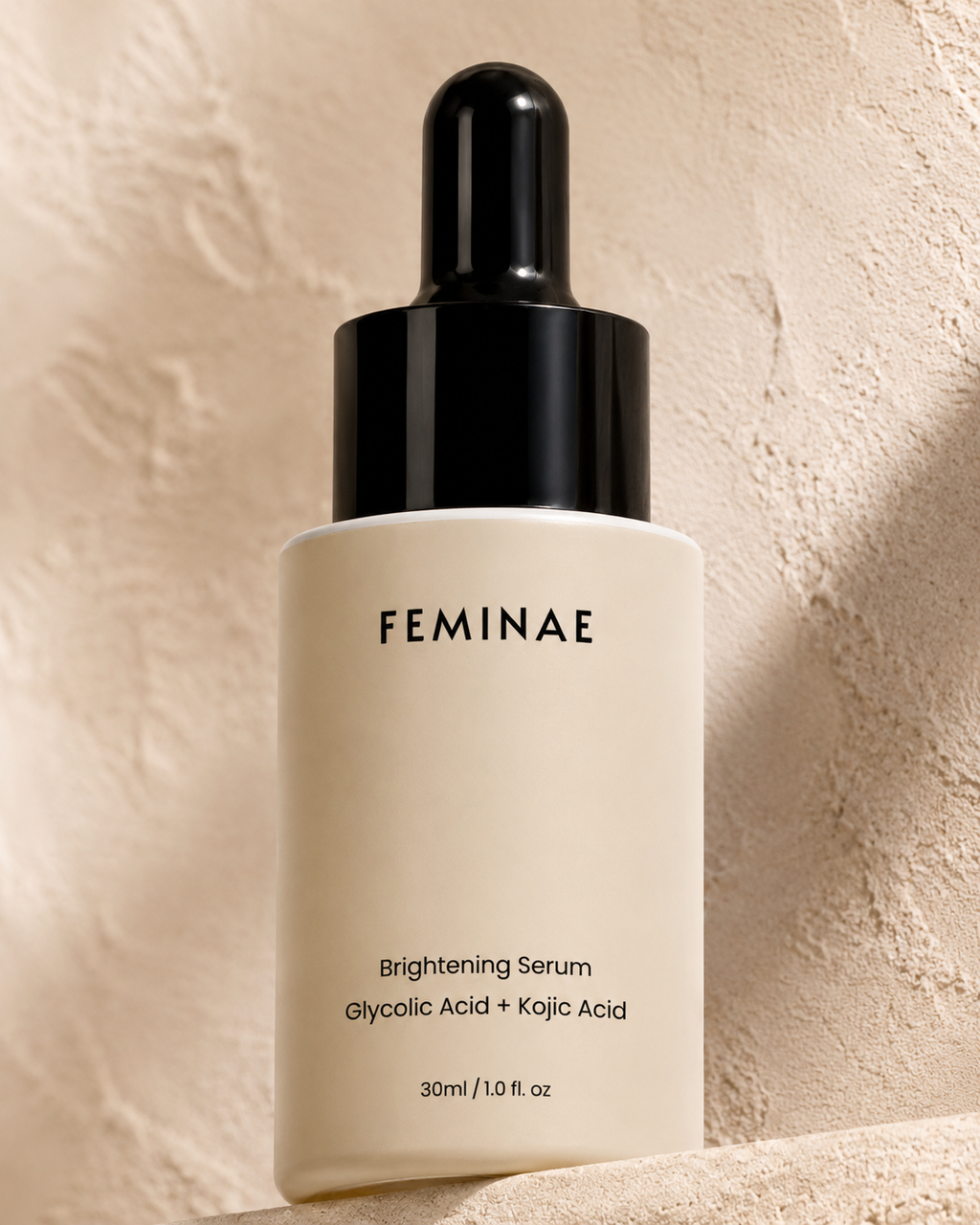 Intimate Brightening Serum
