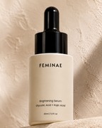 Intimate Brightening Serum